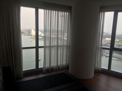 The Sail @ Marina Bay (D1), Apartment #623728201